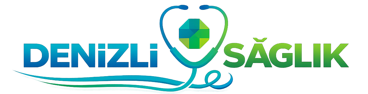 Denizli Sağlık